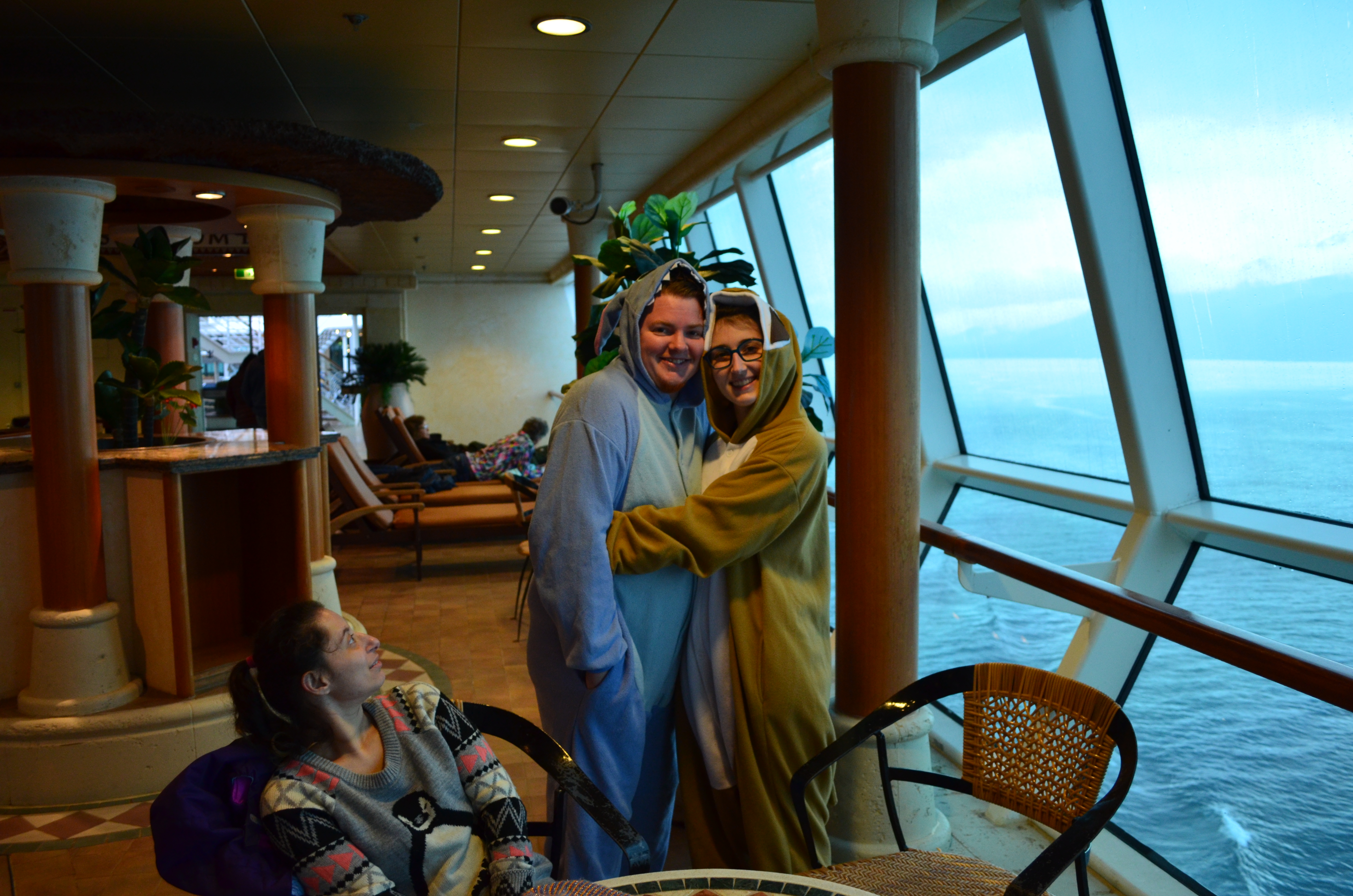./2017/08 - Alaska Cruise/06 - Seward/DSC_0636.JPG